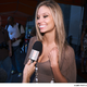 Image for article titled What Does It Take For A 32A To Get Hired By Hooters?